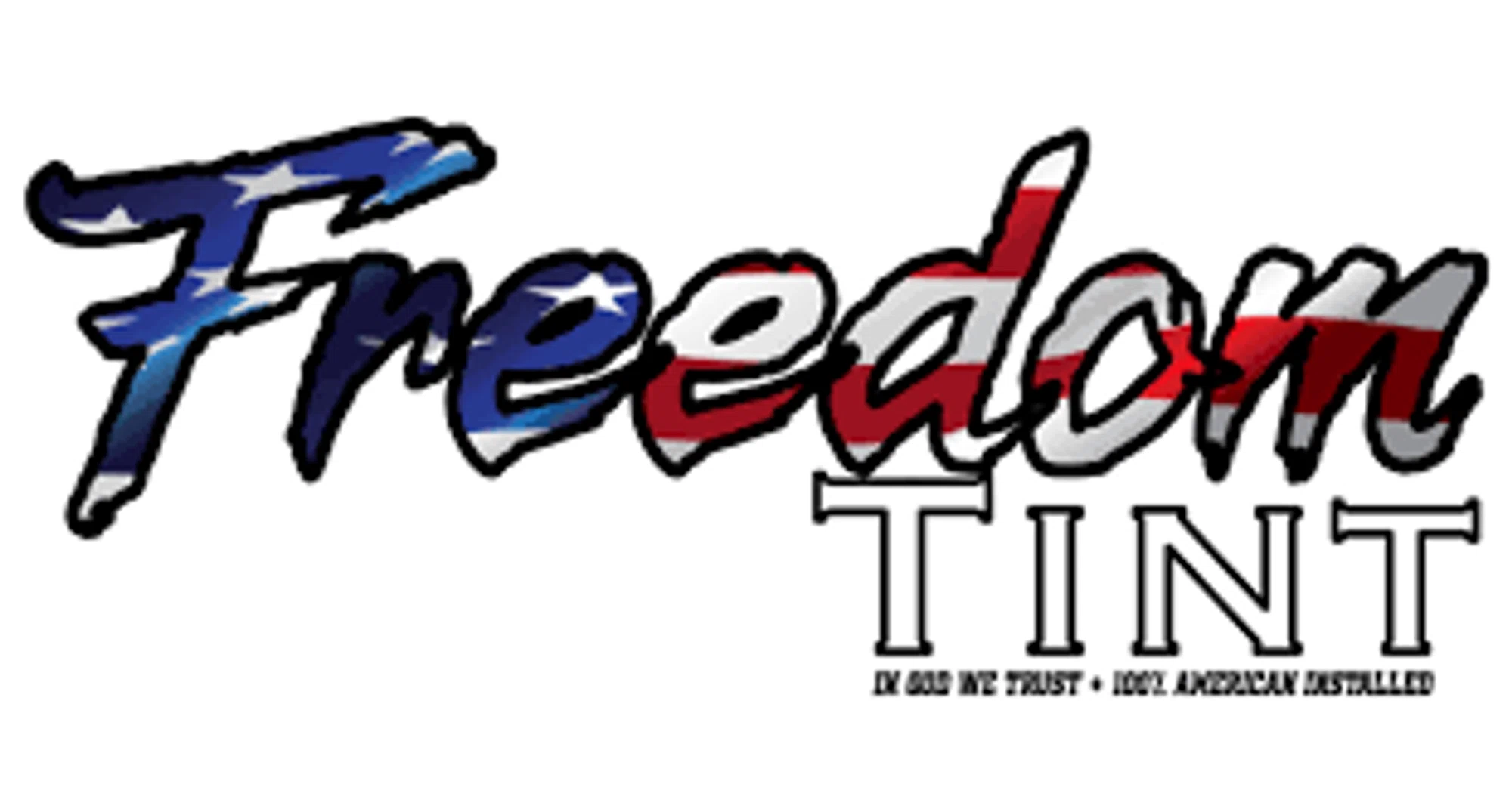 FREEDOM TINT Promo Code — Get 15 Off in August 2024