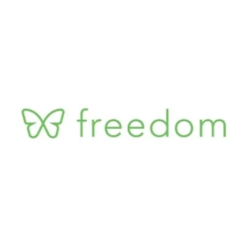 freedom moses coupon code