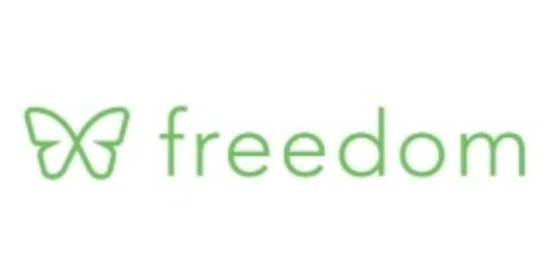 Freedom Merchant logo