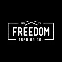 Freedom Trading Co. Promo Code