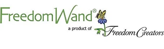 The FreedomWand Promo Code