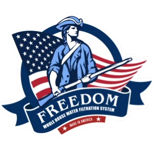 Freedom Water Systems coupons