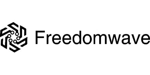 Freedomwave Promo Code