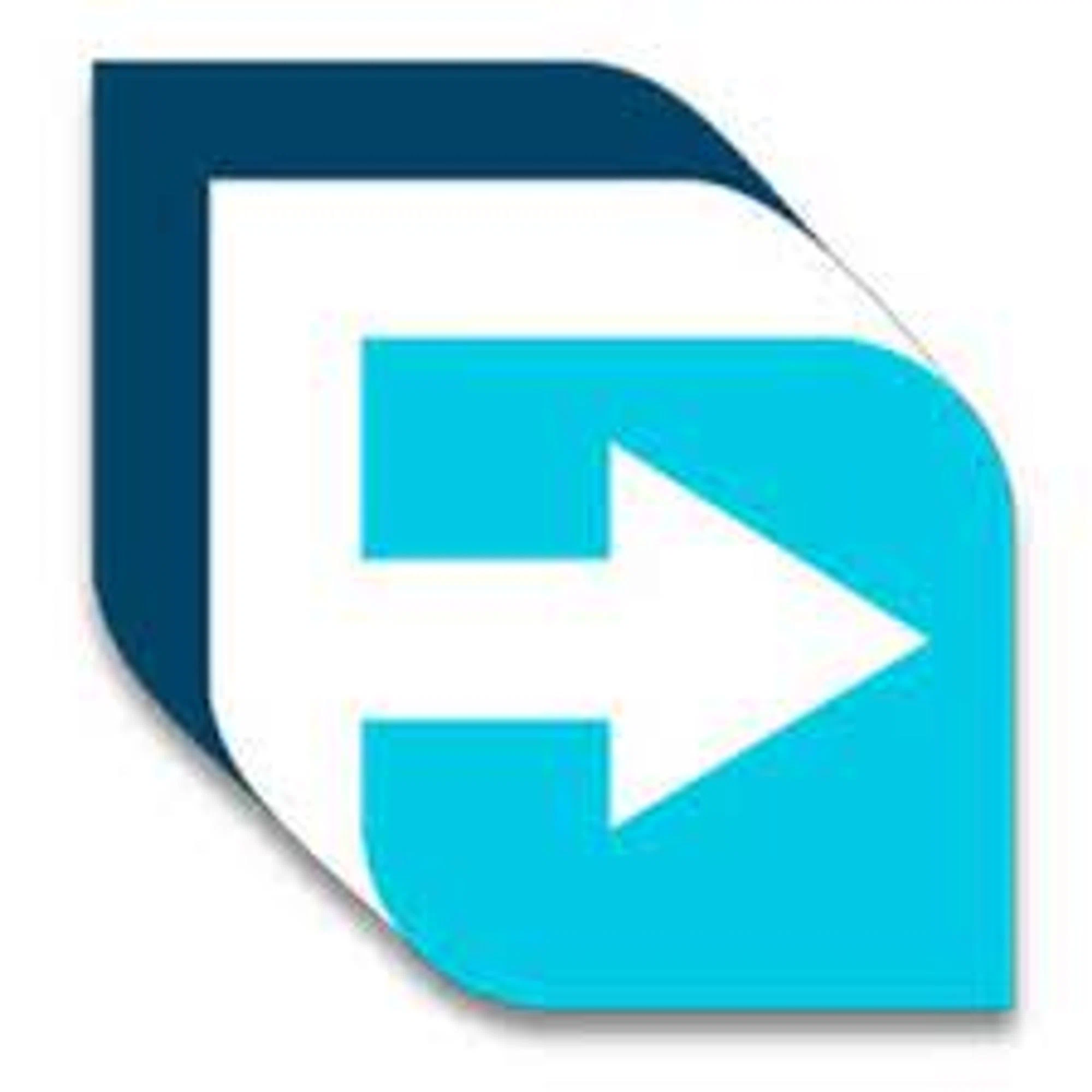 Free Download Manager coupons