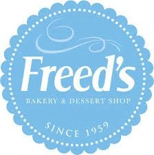 Freed's Bakery Promo Code