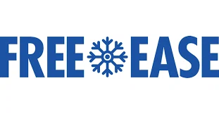 Free‑Ease Promo Code