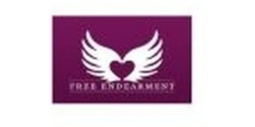 Free Endearment Promo Code