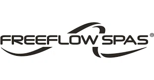 Freeflow Spas Promo Code