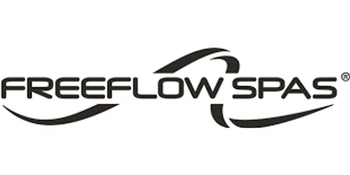 Freeflow Spas Promo Code