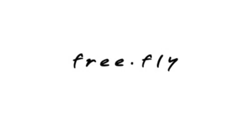 20% Off Free Fly Apparel Promo Codes (3 Active) June 2022 20% Off Free Fly Apparel Promo Codes (3 Active) June 2022