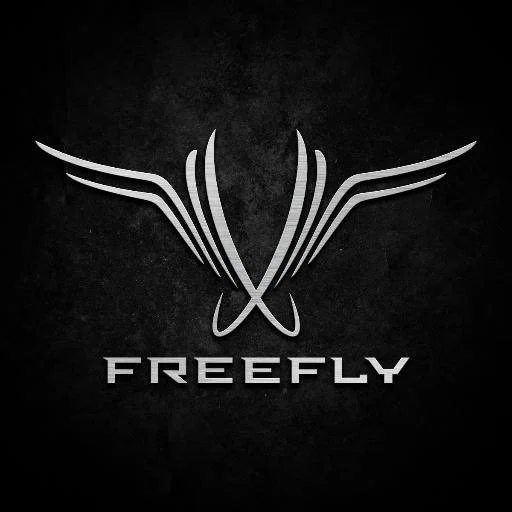 Freefly Systems Promo Code