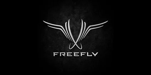 Freefly Systems Promo Code