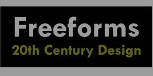 Freeforms Promo Code