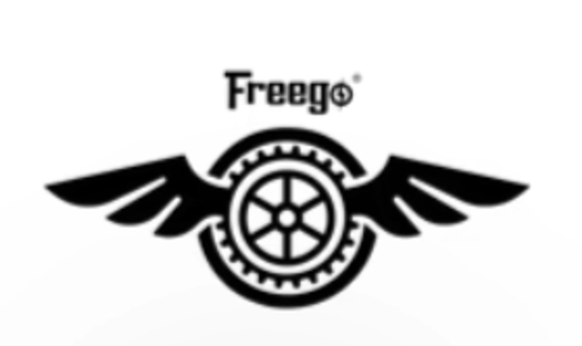 Freegobikes Promo Code