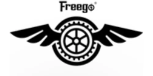 Freegobikes Promo Code