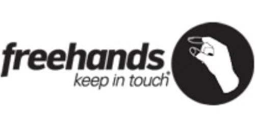 Freehands Promo Code
