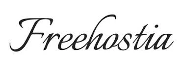 FreeHostia Promo Code