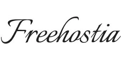 FreeHostia Promo Code