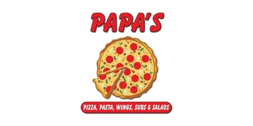 Papa murphy's pizza coupon codes