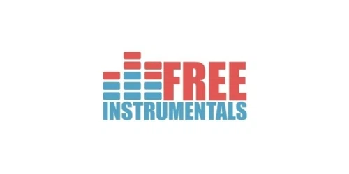 Free Instrumentals coupon