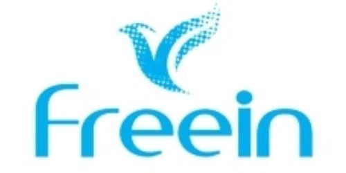 FreeinSUP Merchant logo