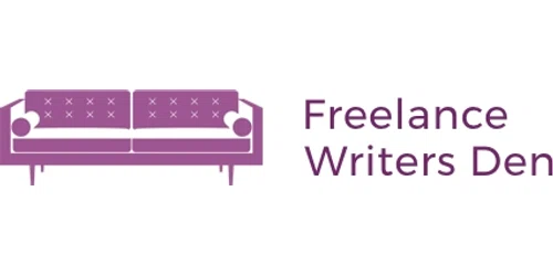 Freelance Writers Den Promo Code