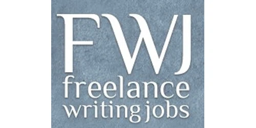 Freelance Writing Gigs Promo Code