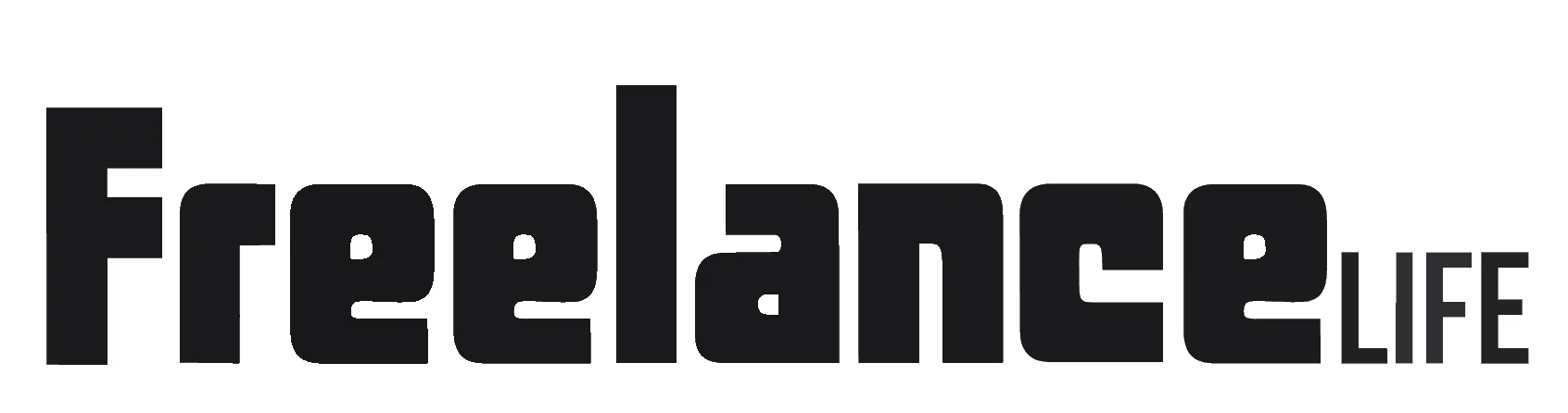 FREELANCE LIFE Promo Code — 100 Off in August 2024
