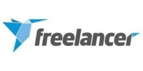 Freelancers Promo Code