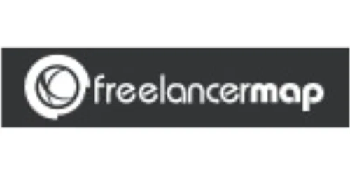 Freelancer Map DE Merchant logo
