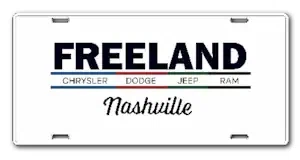 freeland-chrysler-dodge-jeep-ram-promo-code-50-off-in-2024