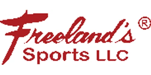 Freeland's Sports Promo Code