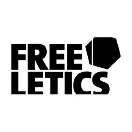 Freeletics Promo Code 35 Off In July 2021 15 Coupons