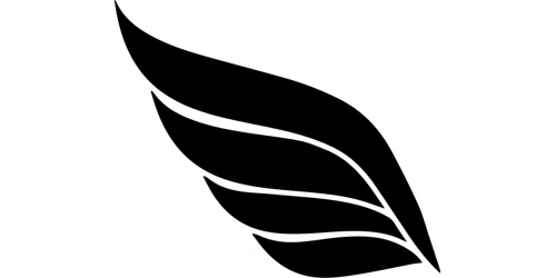 FreeLife_TheBrand Promo Code