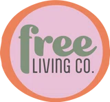 Free Living Promo Code