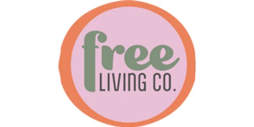 Free Living Promo Code
