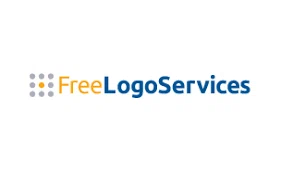 Free Logo Services Merchant Logo
