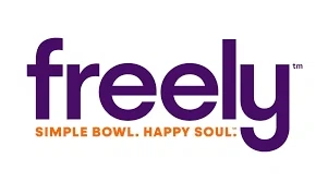 Freely Pet Promo Code