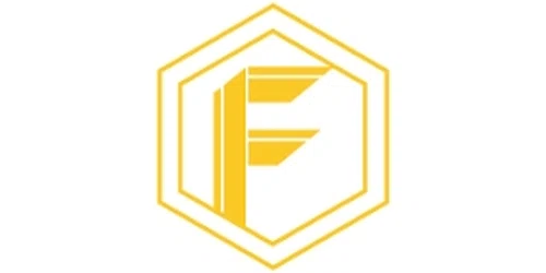 Freeman Design Promo Code