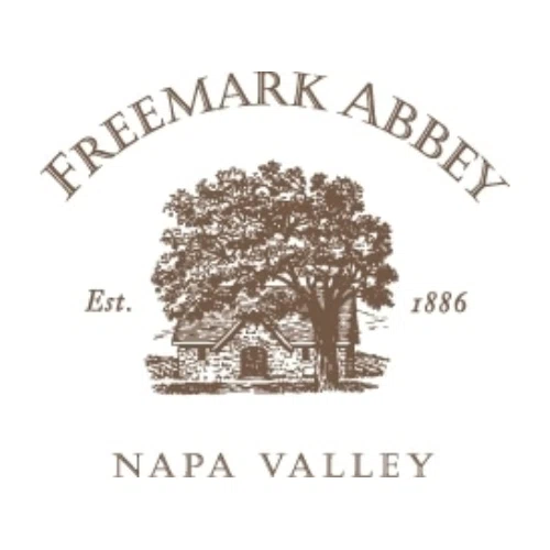 Freemark Abbey Promo Code