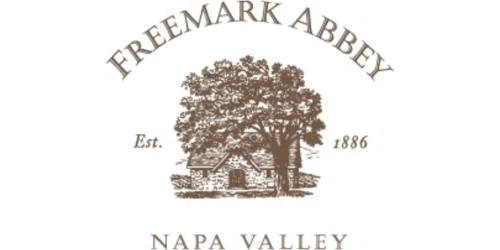 Freemark Abbey Promo Code