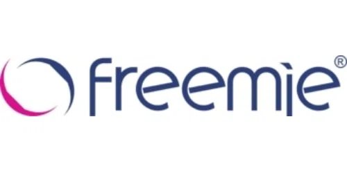 Freemie Merchant logo