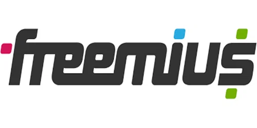 Freemius Promo Code