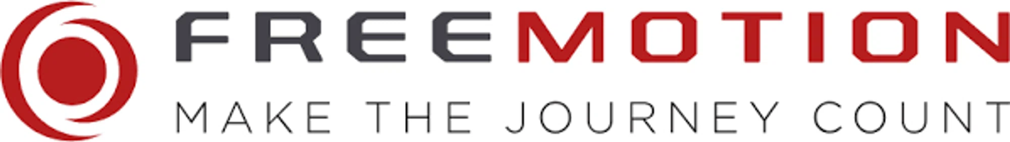 Freemotion Merchant Logo
