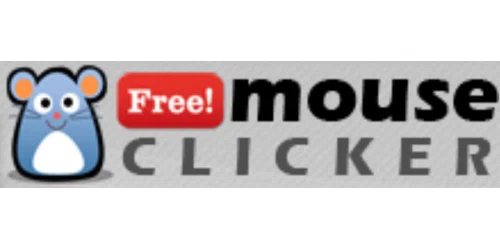 Free Mouse Clicker Promo Code