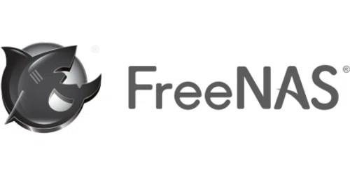 FreeNAS Promo Code