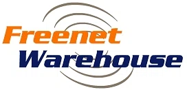 Freenet Warehouse coupons