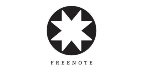 Freenote Cloth S Best Code 10 Off Just Verified For July 20