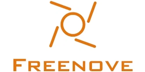 Freenove Promo Code