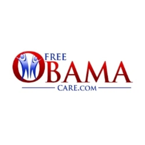 Free Obama Care Promo Code